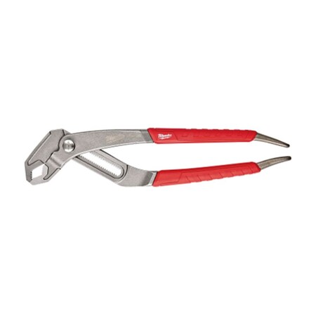 Milwaukee Tool GEN II 12" V-JAW PLIERS 48-22-6212